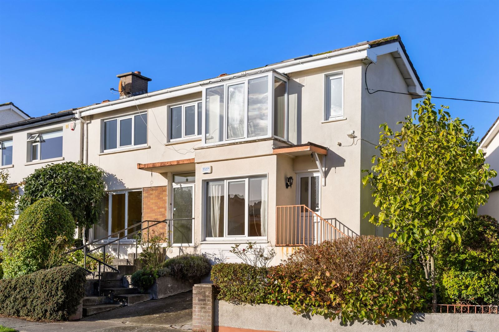 Photo 1 of 28 — 73 Seacrest, Bray, Co. Wicklow