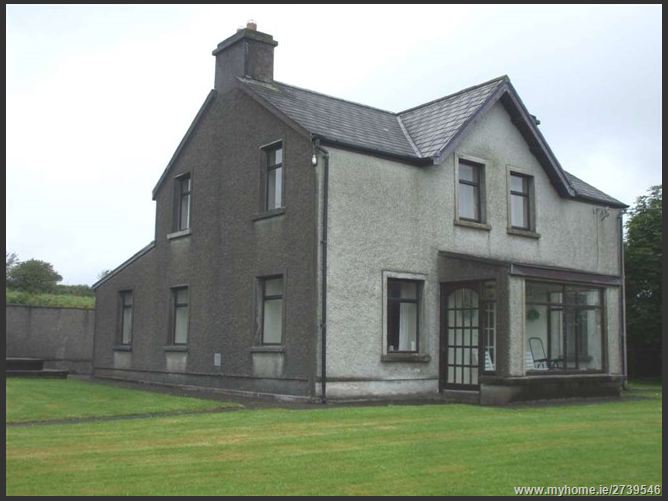 Minard, Lispole, Kerry John Diony O’Connor 2739546 MyHome.ie