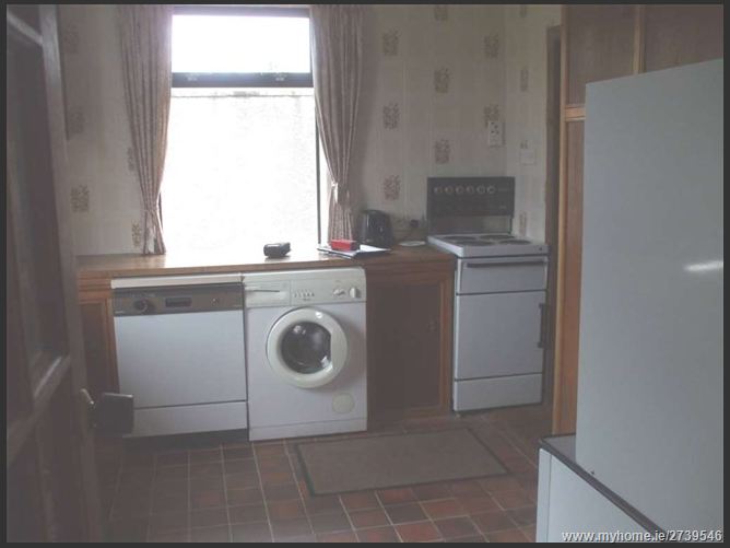 Minard, Lispole, Kerry John Diony O’Connor 2739546 MyHome.ie