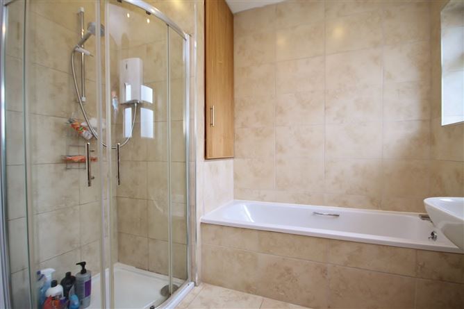 17 Bancroft Avenue, Tallaght, Dublin 24