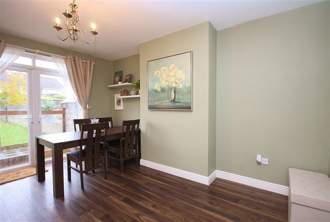 17 Bancroft Avenue, Tallaght, Dublin 24