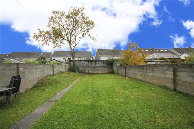 17 Bancroft Avenue, Tallaght, Dublin 24