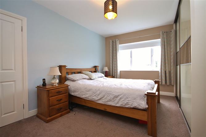 17 Bancroft Avenue, Tallaght, Dublin 24