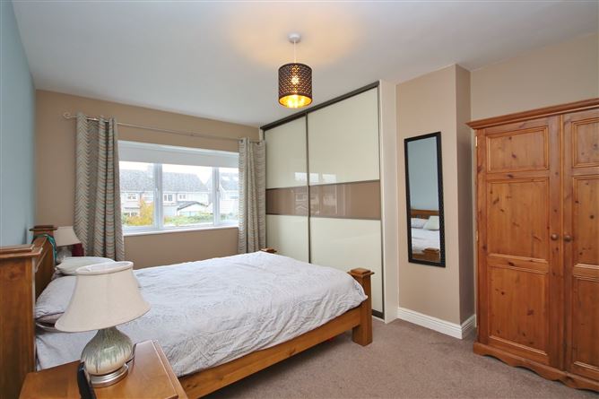 17 Bancroft Avenue, Tallaght, Dublin 24