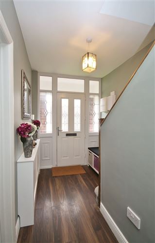 17 Bancroft Avenue, Tallaght, Dublin 24