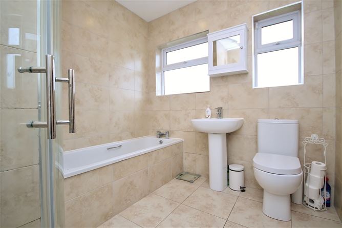 17 Bancroft Avenue, Tallaght, Dublin 24