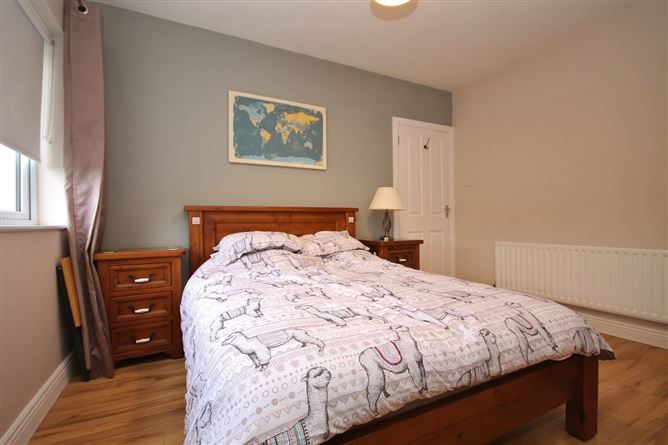 17 Bancroft Avenue, Tallaght, Dublin 24