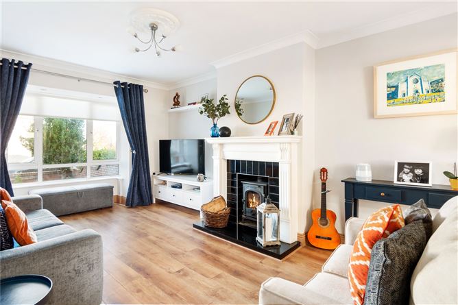 23 Beechdale Lawn, Ballycullen, Dublin 24