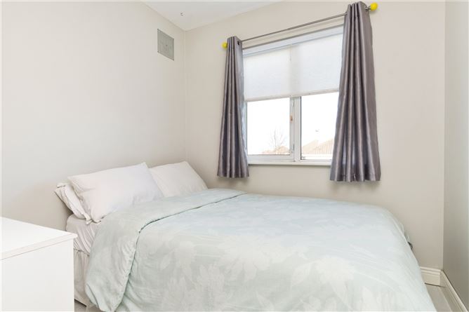 23 Beechdale Lawn, Ballycullen, Dublin 24