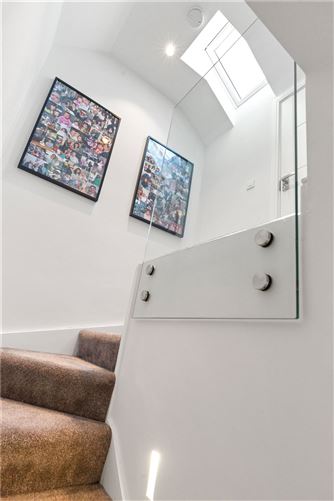 10A Clonkeen Crescent, Dun Laoghaire, Co. Dublin
