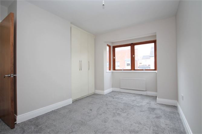 75 Hunters Walk, Ballycullen, Hunterswood, Dublin 24