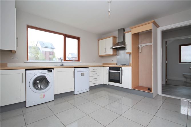 75 Hunters Walk, Ballycullen, Hunterswood, Dublin 24