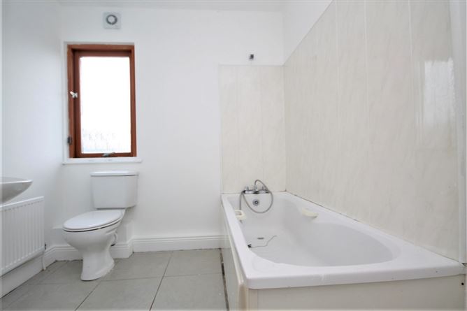 75 Hunters Walk, Ballycullen, Hunterswood, Dublin 24