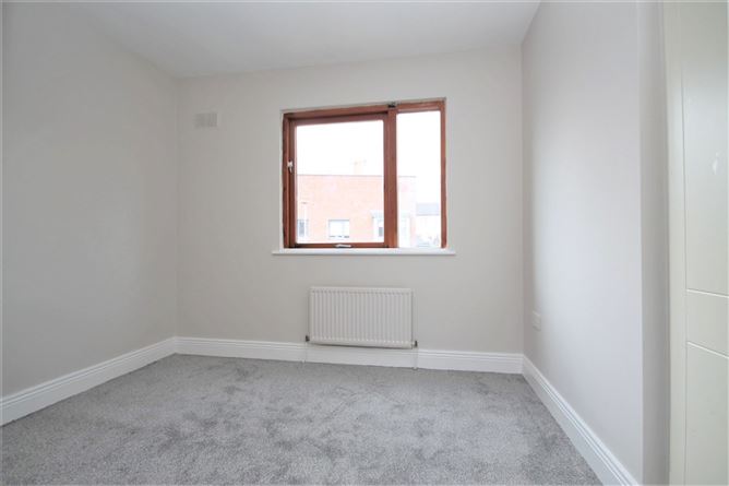 75 Hunters Walk, Ballycullen, Hunterswood, Dublin 24