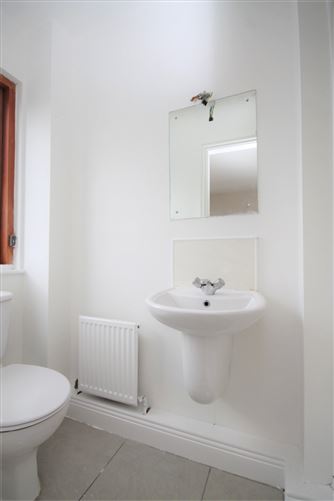 75 Hunters Walk, Ballycullen, Hunterswood, Dublin 24