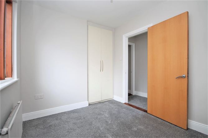 75 Hunters Walk, Ballycullen, Hunterswood, Dublin 24