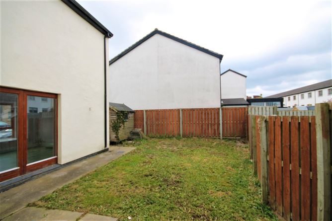 75 Hunters Walk, Ballycullen, Hunterswood, Dublin 24