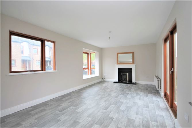 75 Hunters Walk, Ballycullen, Hunterswood, Dublin 24