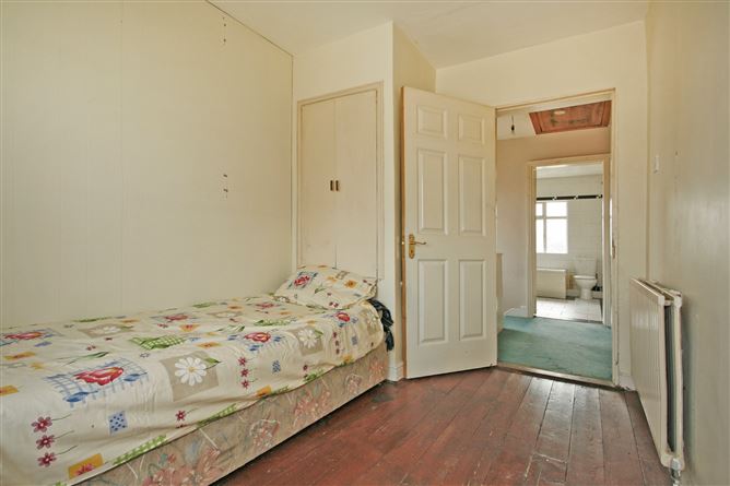 20 Coolraine Estate, Mayorstone, Limerick
