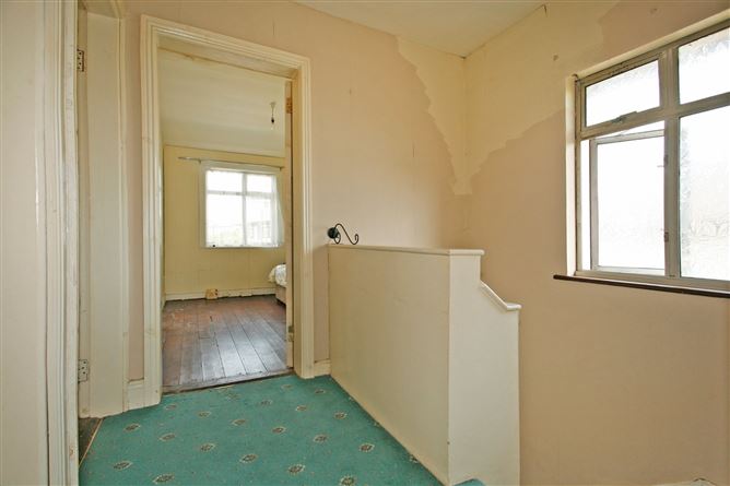 20 Coolraine Estate, Mayorstone, Limerick