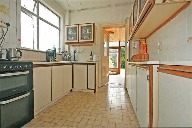 20 Coolraine Estate, Mayorstone, Limerick