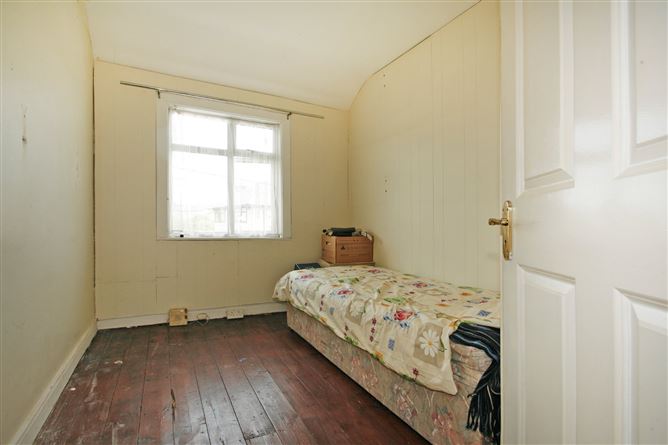 20 Coolraine Estate, Mayorstone, Limerick