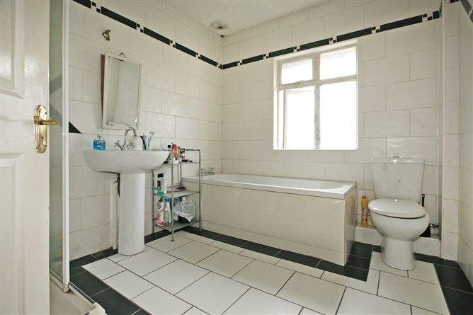 20 Coolraine Estate, Mayorstone, Limerick
