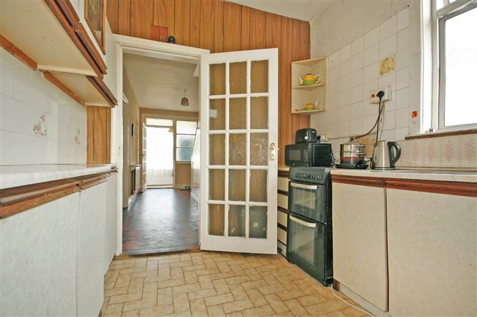 20 Coolraine Estate, Mayorstone, Limerick