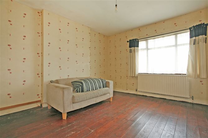 20 Coolraine Estate, Mayorstone, Limerick