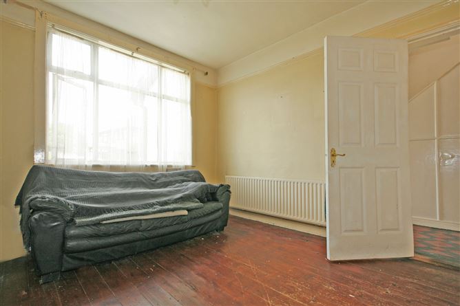 20 Coolraine Estate, Mayorstone, Limerick