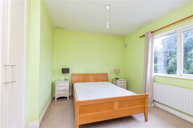 76 Old Balreask Woods, Navan, Co. Meath