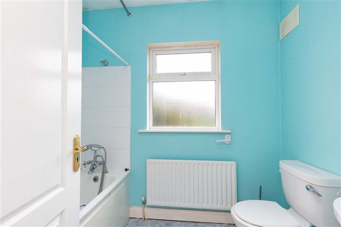 76 Old Balreask Woods, Navan, Co. Meath