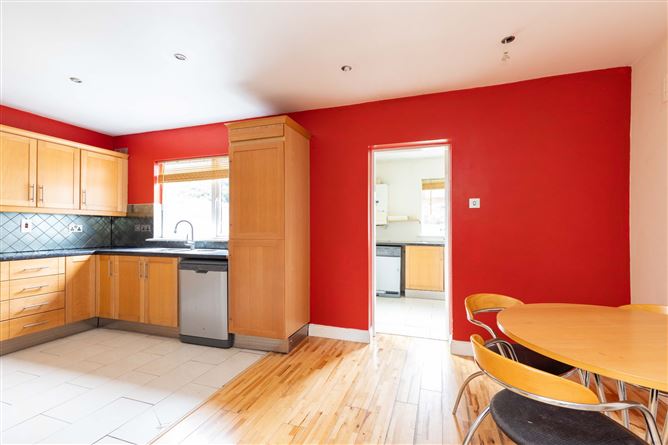 76 Old Balreask Woods, Navan, Co. Meath