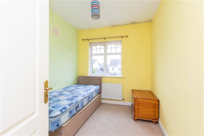 76 Old Balreask Woods, Navan, Co. Meath