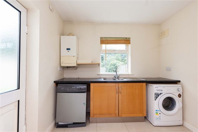 76 Old Balreask Woods, Navan, Co. Meath