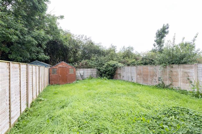 76 Old Balreask Woods, Navan, Co. Meath