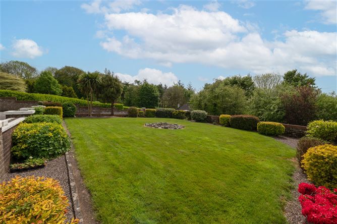 Kingsley House, Annmount, Glounthaune, Co. Cork