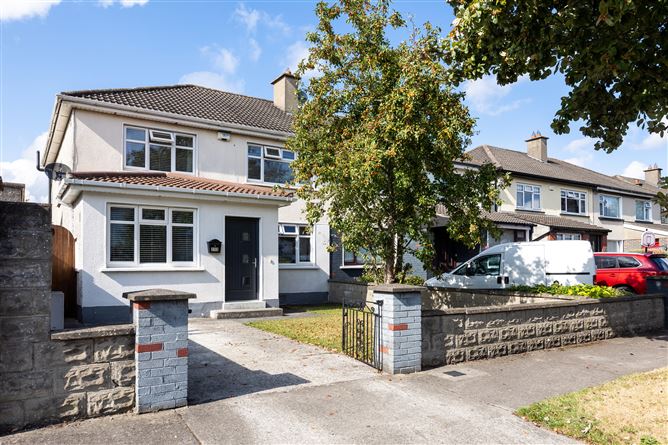 113 beech park, lucan, dublin