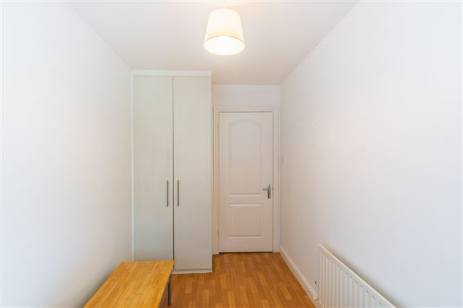 49 Boroimhe Birches, Swords, Dublin