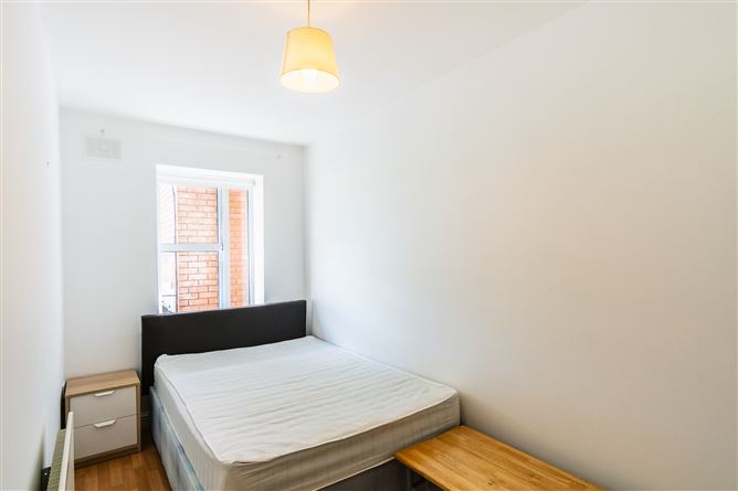 49 Boroimhe Birches, Swords, Dublin