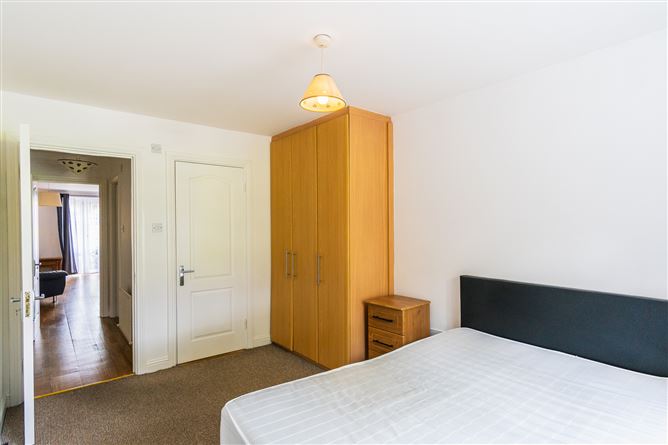 49 Boroimhe Birches, Swords, Dublin
