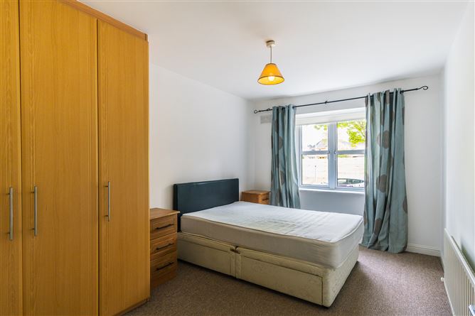 49 Boroimhe Birches, Swords, Dublin