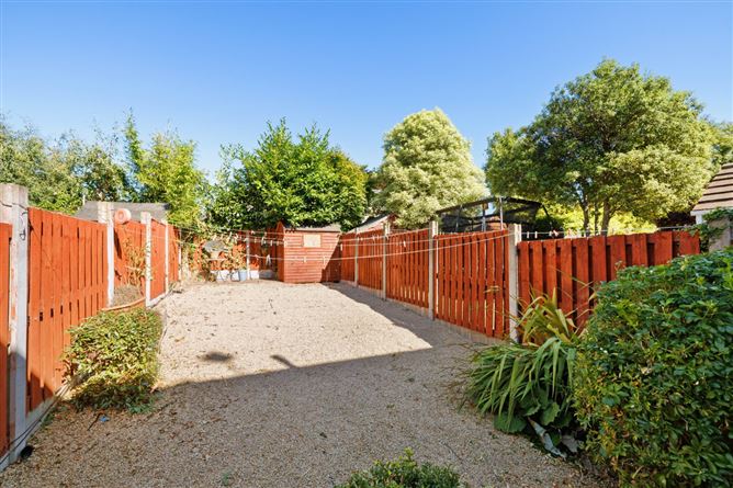 3 Giltspur Brook, Bray, Co. Wicklow