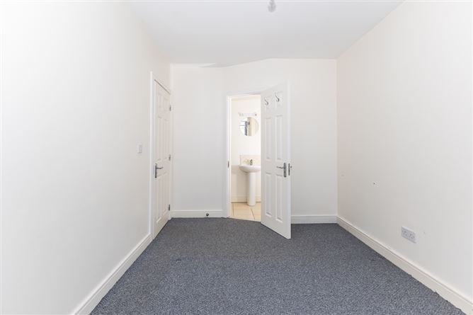 16 Myrtle Close, The Coast, Baldoyle,   Dublin 13