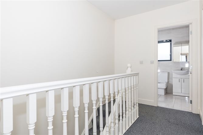 16 Myrtle Close, The Coast, Baldoyle,   Dublin 13