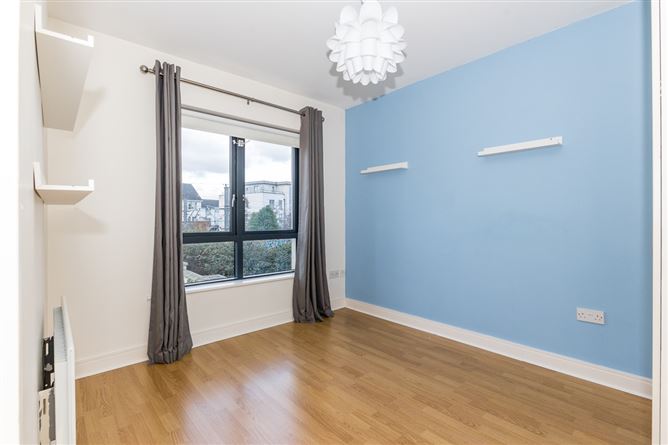 16 Myrtle Close, The Coast, Baldoyle,   Dublin 13
