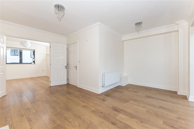 16 Myrtle Close, The Coast, Baldoyle,   Dublin 13