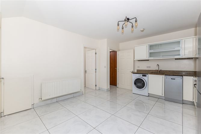 16 Myrtle Close, The Coast, Baldoyle,   Dublin 13