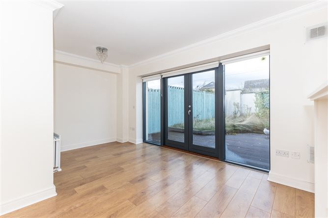 16 Myrtle Close, The Coast, Baldoyle,   Dublin 13