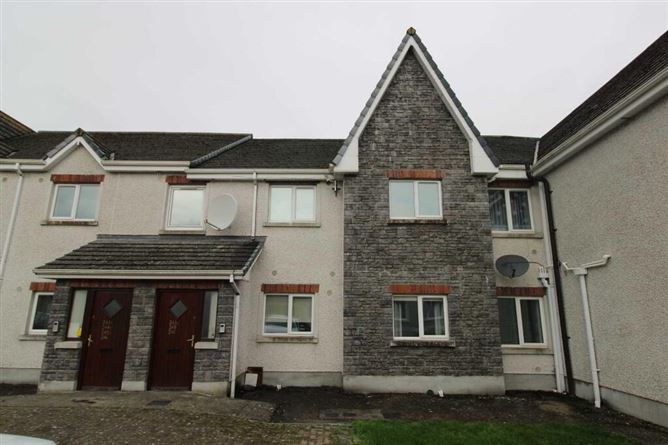 Main image for 246a Coille Bheithe, Nenagh, Co. Tipperary